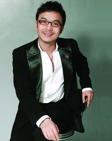游在长沙 看看汪涵何炅平时爱去哪儿(图)