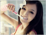 苏州美女Cherry赤雪性感照
