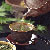 冯梦云