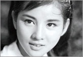 松隆子宫泽理惠 盘点日本史上最美的十大女优[组图]