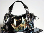 Gucci IconBit系列