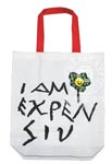 星座女shopping狂