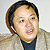王东京
