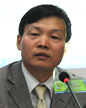 曹明德