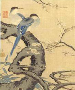 宣和风物