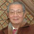 八十翁