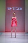 '蝶扇.缘'2010NE▪TIGER发布
