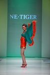 '蝶扇.缘'2010NE?TIGER