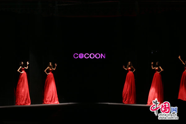 http://www.china.com.cn/info/2009-11/04/content_18823217.htm 