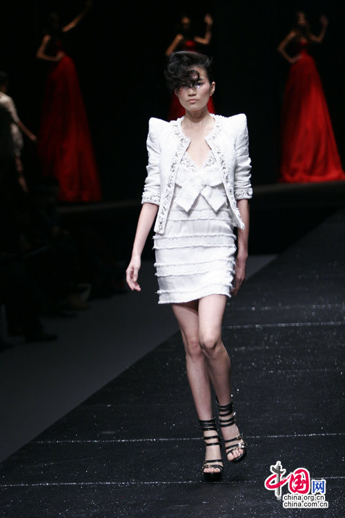 http://www.china.com.cn/info/2009-11/04/content_18823217.htm 