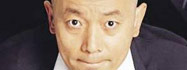 测试：他是新好男人吗？
