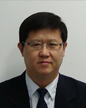 陈志海