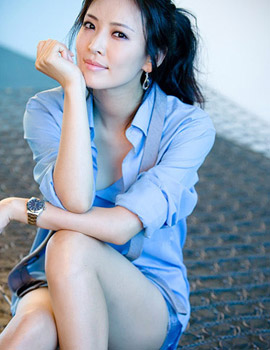 <em>不穿内裤</em>小心阴道炎症(图)_中国网