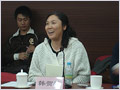 共建性别和谐文化研讨会今举行