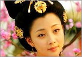 年度女星红黑榜：周慧敏贬值殷桃走运[组图]