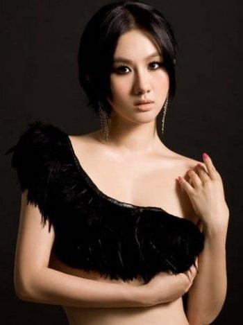 【最新】人想入非非 场景  非诚勿扰 江苏卫视2