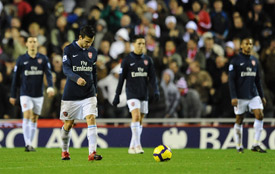 英超射手榜最新排名_孙兴慜当选英超10月最佳球员高居射手榜头名(2)