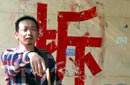 “暴利拆迁”背后的悲情与无奈