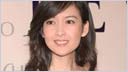 女星'饭局价'幕后玄机