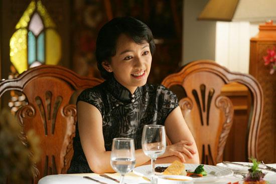 北京卫视热播《 故梦 》 分集剧情介绍 _中国网