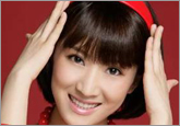 最脑残的'二奶'海藻 盘点<蜗居>5大主角的12宗罪[组图]