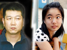 观点pk 作家要不要会赚钱
