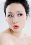 女人隐藏心底的“好色”情结