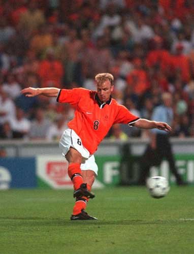 10年,10个10号 - 天下足球 - 直播吧论坛 - powered by discuz!