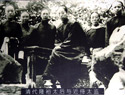 清代宦官