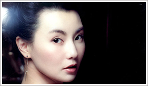 张艾嘉李心洁梅艳芳 盘点金马奖史上十大最佳影后