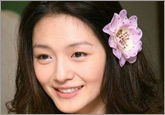 章子怡赵雅芝范冰冰大S刘晓庆 盘点最自恋的十大剩女女星[图]