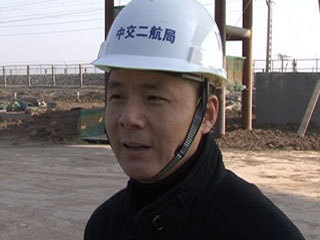 金波 哈大线 哈尔滨 双城