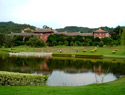 厦门大学