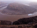 黄河乾坤湾