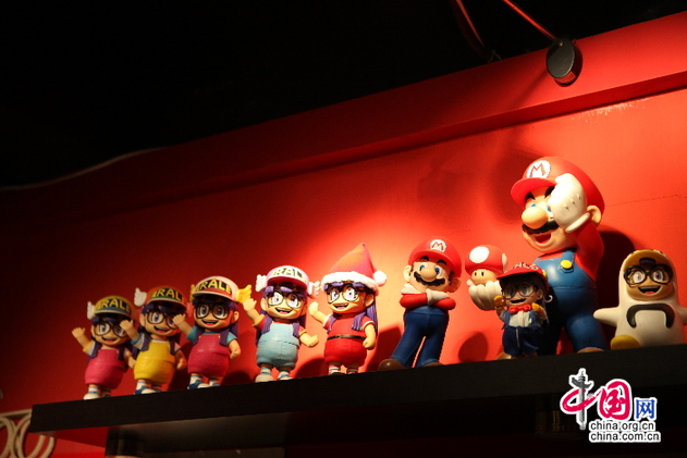 星期五之舞男_星期五餐厅人均消费(2)