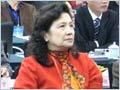 专家齐聚'武夷山世界遗产保护高峰论坛