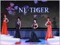 NE?TIGER2010/2011流行色趋势