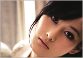 奥巴马女郎 张馨予 盘点2009年爆红网络的美女们[组图]