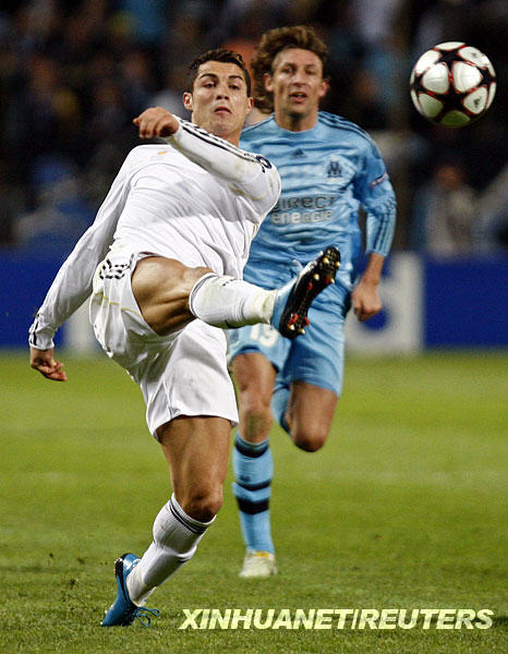 马赛排名_马赛石膏像