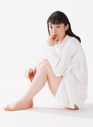 <em>女性阴道</em>要保湿才能健康_中国网