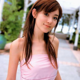 治疗<em>阴道</em>炎 常入七误区(组图)--中国广播网 中央
