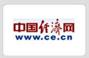 中国经济网旅游