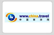 中国旅游网