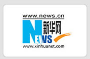 新华网旅游