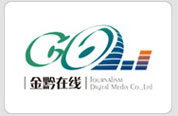 金黔旅游