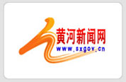 黄河新闻网旅游