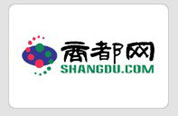 商都网旅游