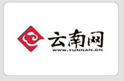 云南网旅游