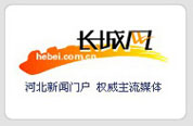 长城网旅游