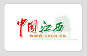 中国江西新闻网旅游
